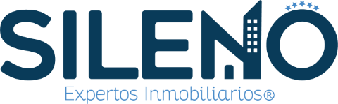 Logo Sileno Real Estate